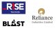 Reliance to Partner with BLAST for Esports Business in India